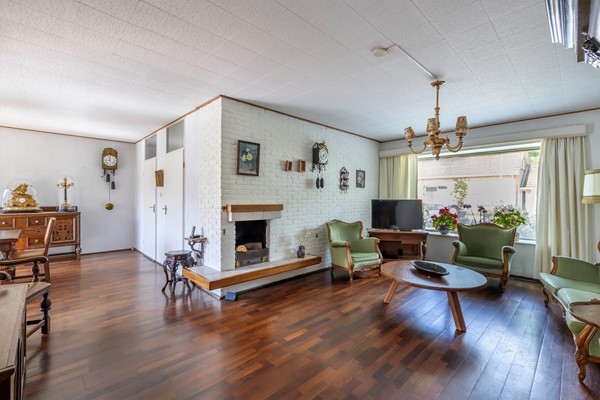 Medium property photo - Neptunusstraat 3, 8303 AA Emmeloord